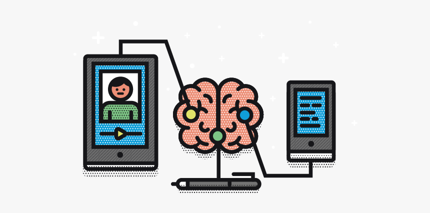 Technology Png, Transparent Png