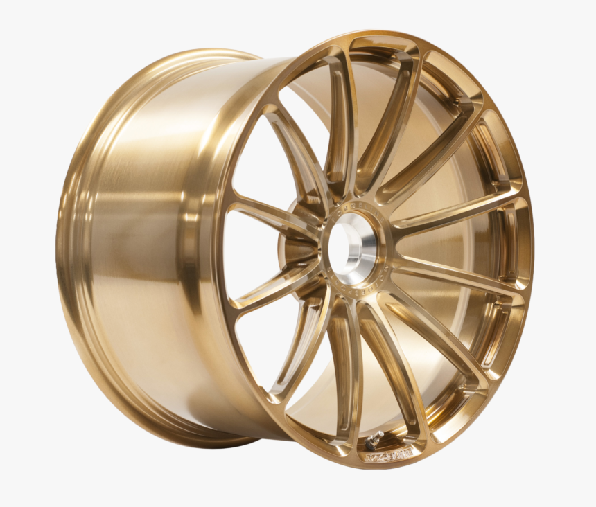 Machine, HD Png Download