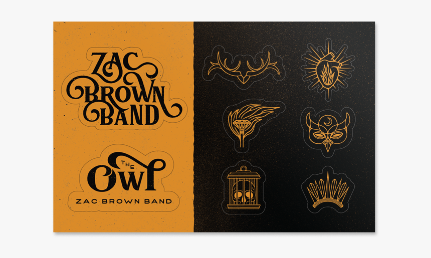 Emblem, HD Png Download