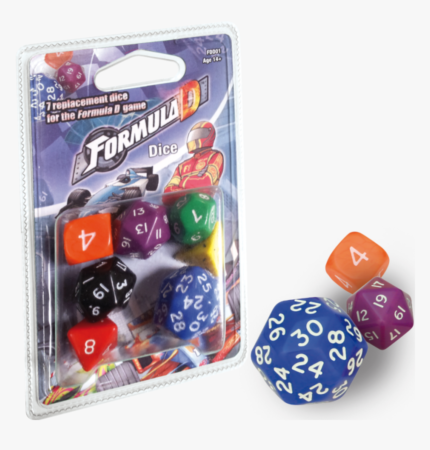 Dices Png, Transparent Png