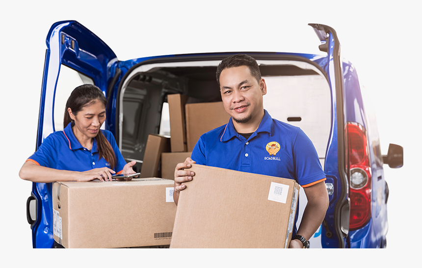 Roadbull, HD Png Download