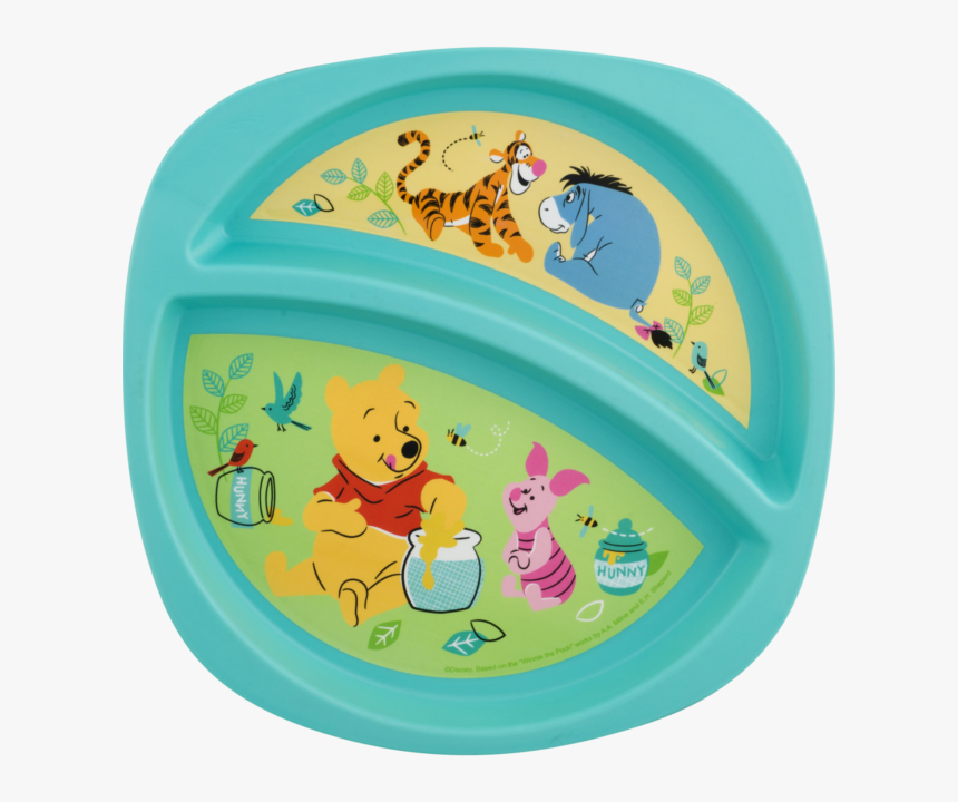 Picture 1 Of - Cartoon, HD Png Download