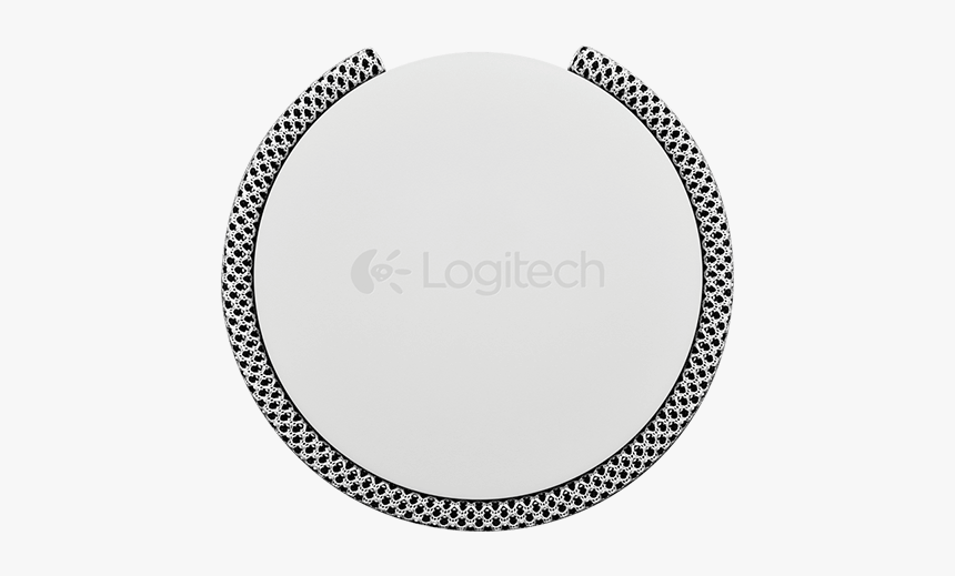 Bluetooth Speakers Z600 - Circle, HD Png Download