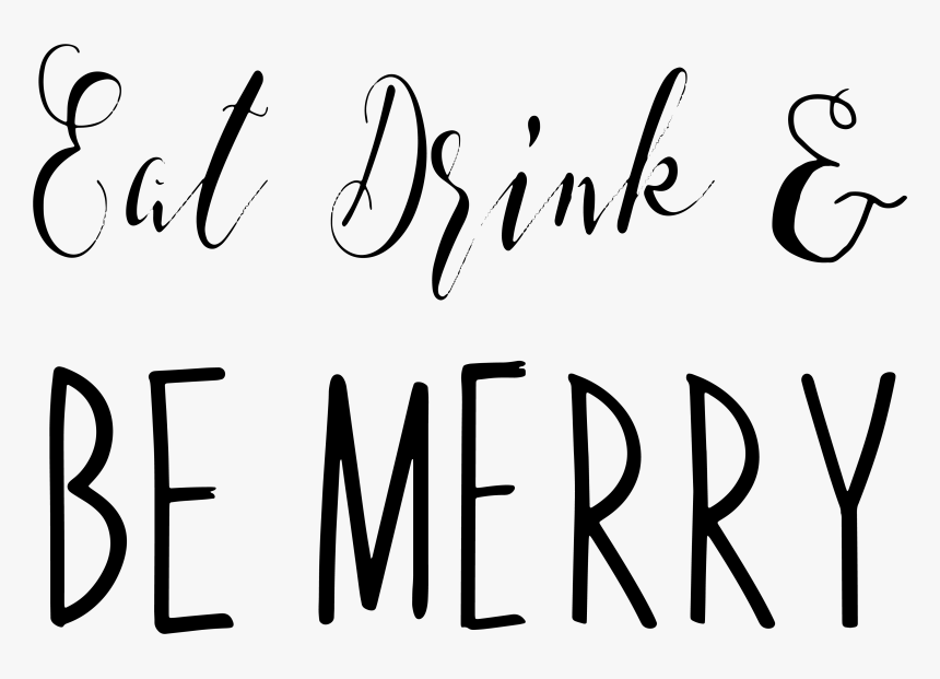 Stacked Serving Tray Clipart , Png Download - Calligraphy, Transparent Png