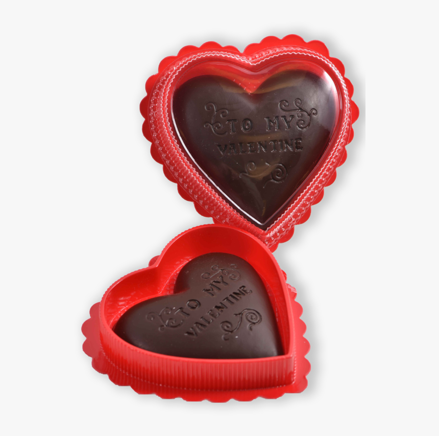 Heart, HD Png Download