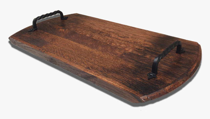 Furniture, HD Png Download
