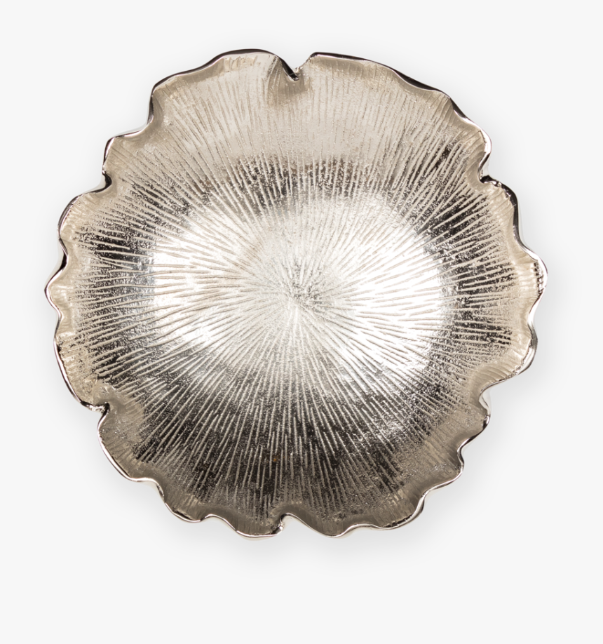 Transparent Leaf Pile Png - Serving Tray, Png Download