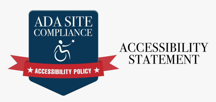 Ada - Graphic Design, HD Png Download