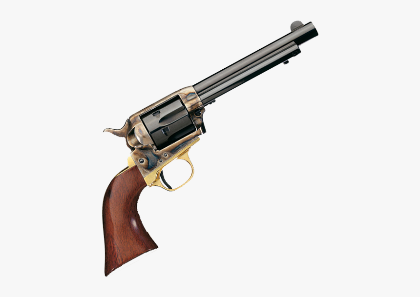 Uberti Srl, HD Png Download