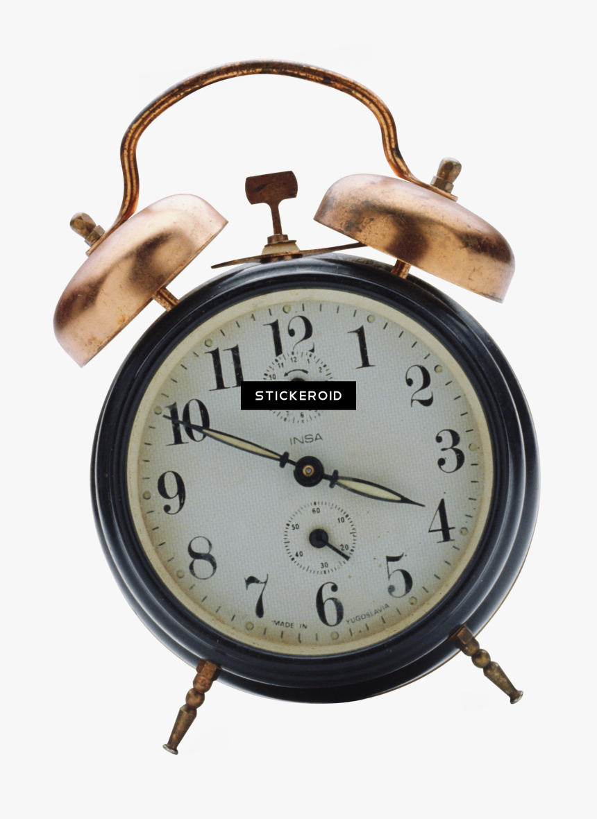 Clock Hands Png, Transparent Png
