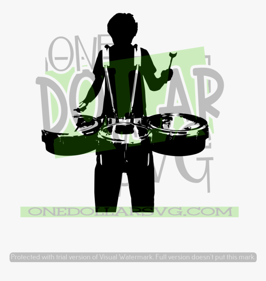 Marching, HD Png Download