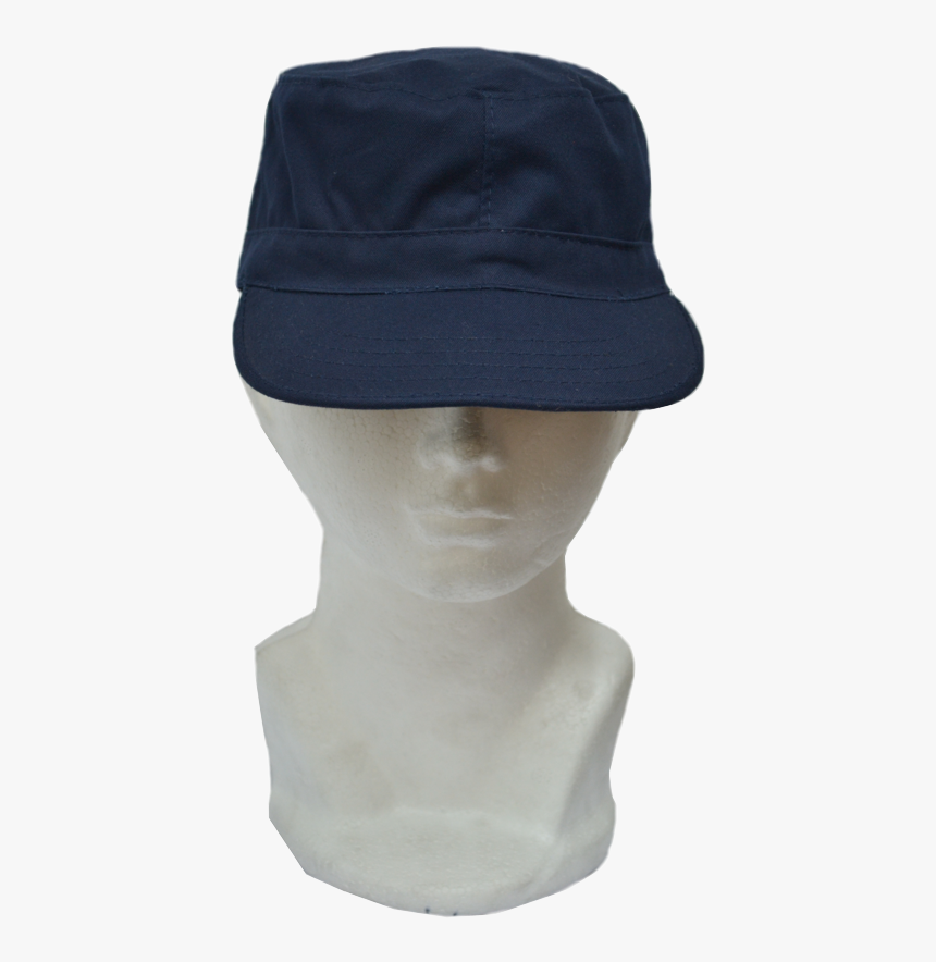 Beanie, HD Png Download