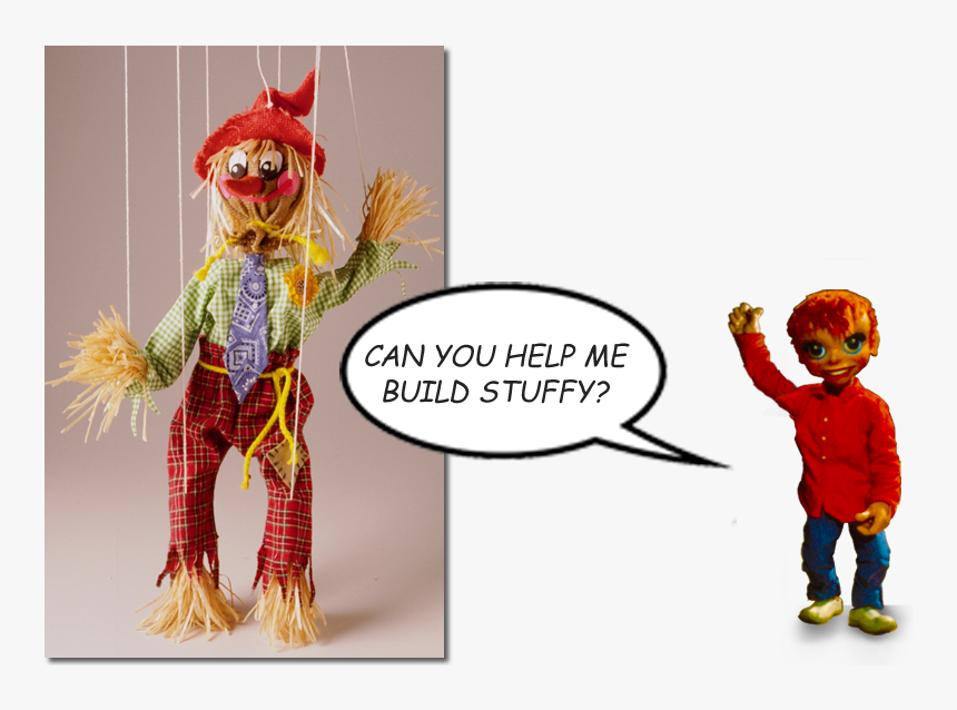 Cartoon, HD Png Download