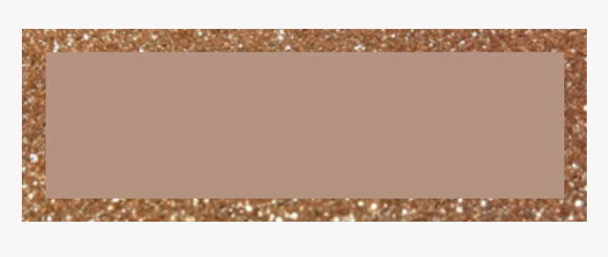 Bronze, HD Png Download