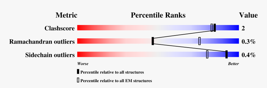 Plot, HD Png Download