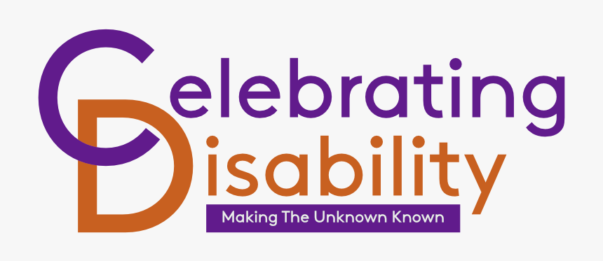 Image - Graphic Design, HD Png Download