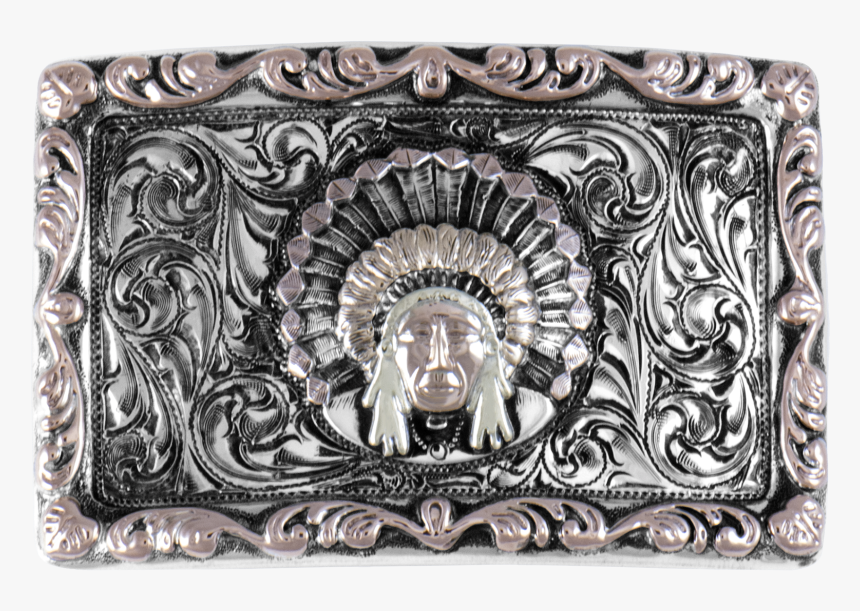 Platter, HD Png Download