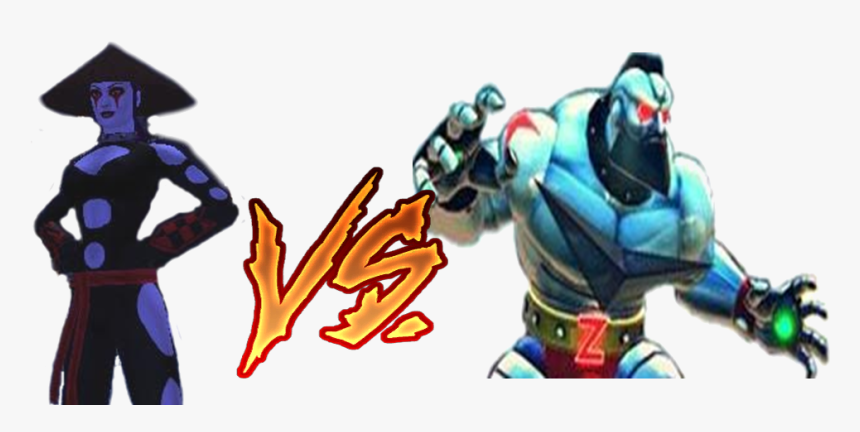 Vs1 - Ternana Calcio, HD Png Download