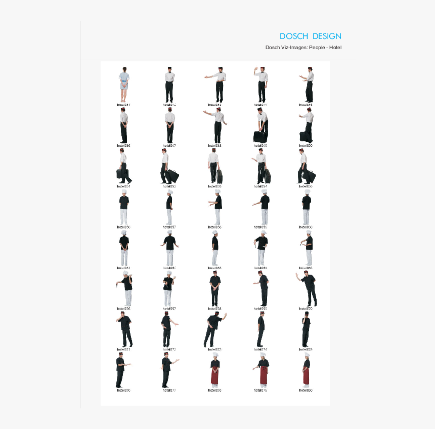 Firearm, HD Png Download