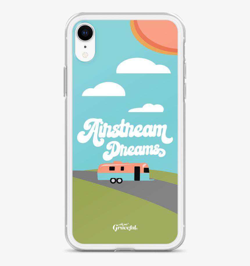 Iphone Case Png, Transparent Png