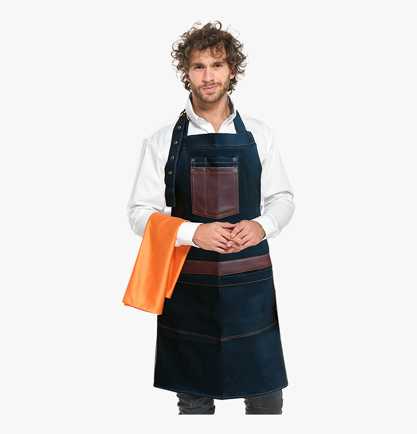 Costume, HD Png Download