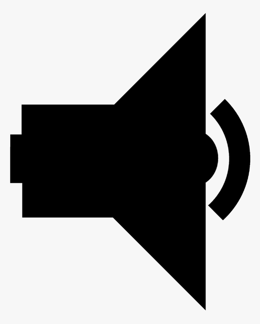 Annoying Video Ads, HD Png Download