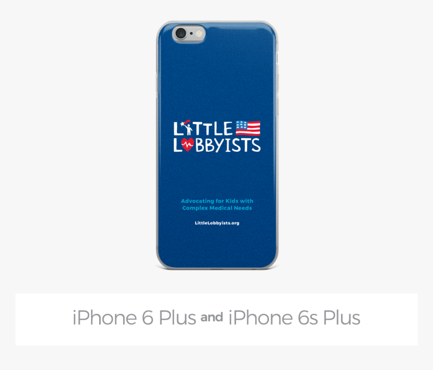 Transparent Iphone 6 Transparent Png - Mobile Phone Case, Png Download