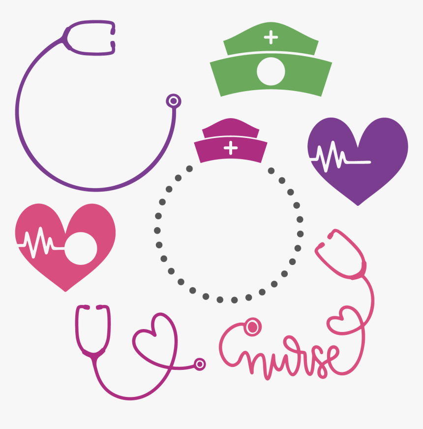 Heart, HD Png Download