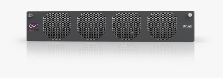 Mv-821 Front Angle View - Circle, HD Png Download