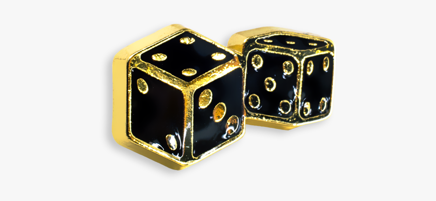 Dice Game, HD Png Download
