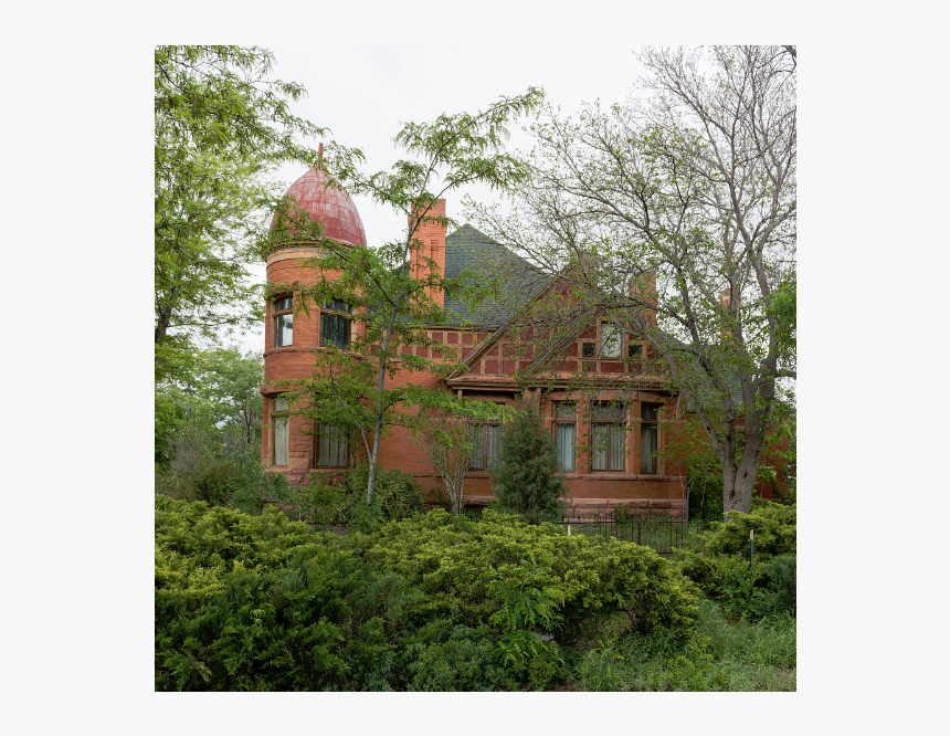 Estate, HD Png Download