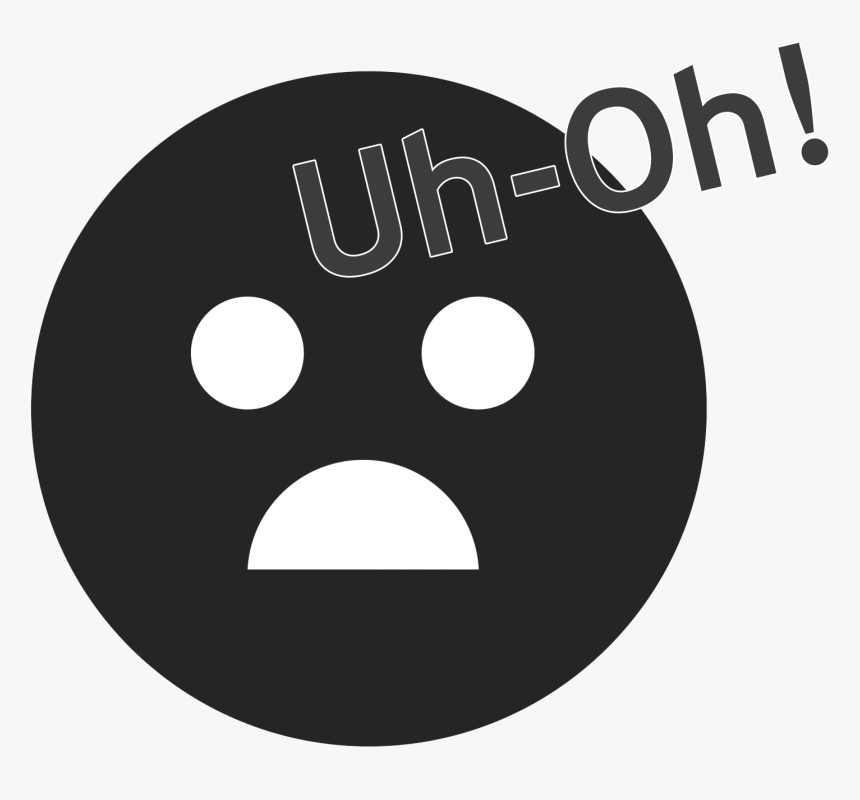 Circle, HD Png Download