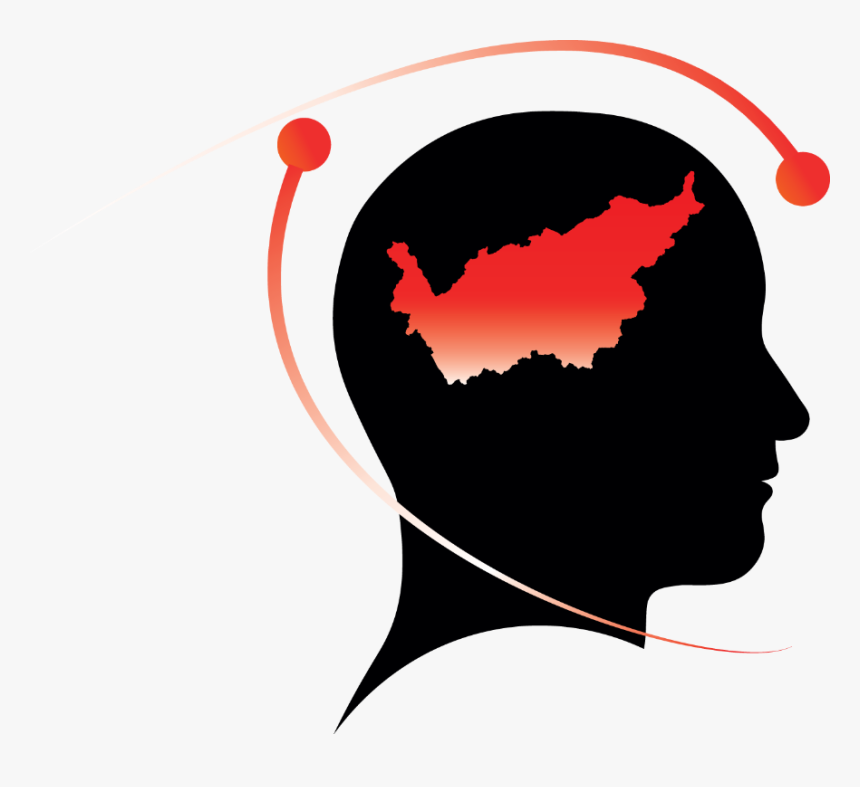 Idiap Research Institute, HD Png Download