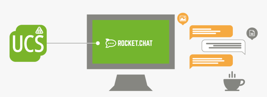 Display Device, HD Png Download