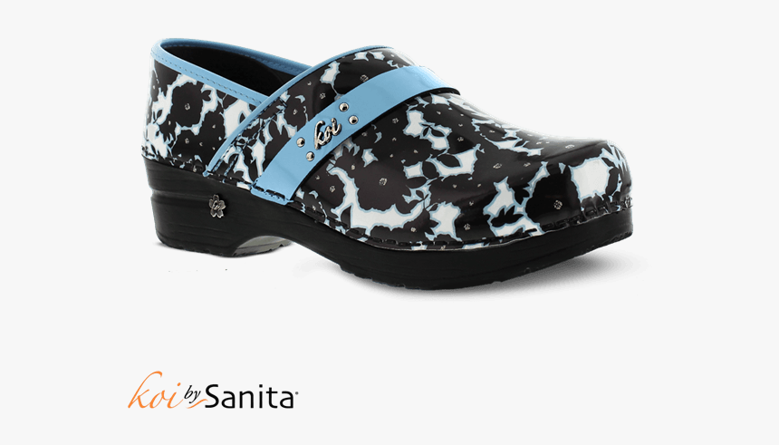 Slip-on Shoe, HD Png Download