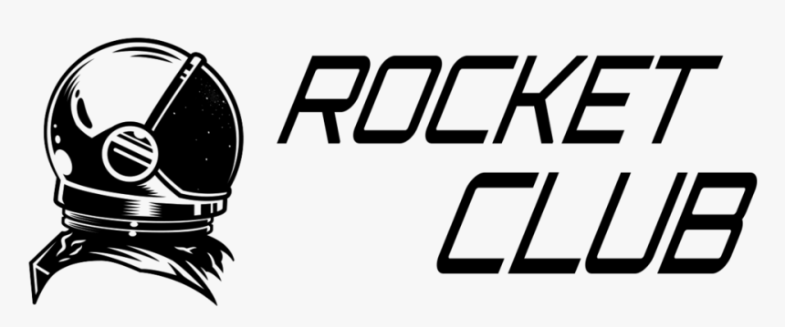 Robologo3, HD Png Download