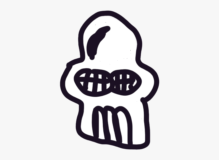 Clip Art, HD Png Download