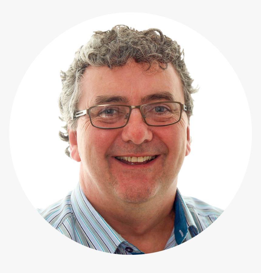 Senior Citizen, HD Png Download