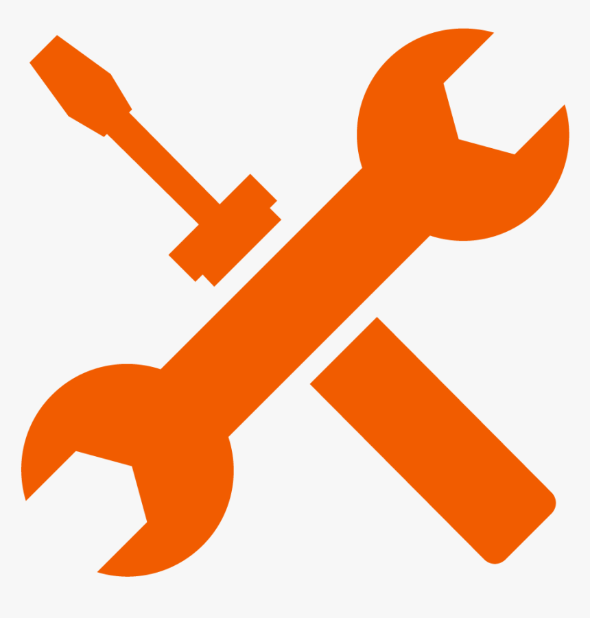 Car Maintenance Icon Transparent, HD Png Download