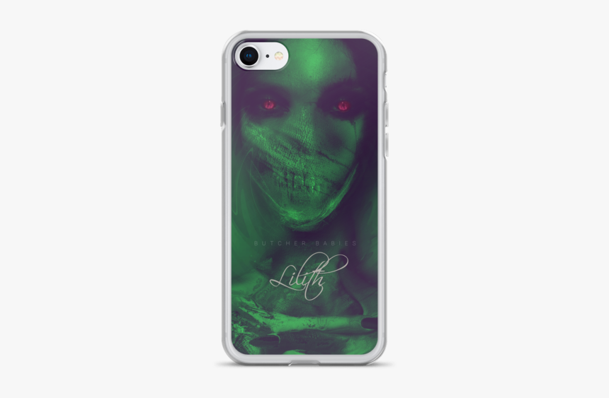 Iphone, HD Png Download