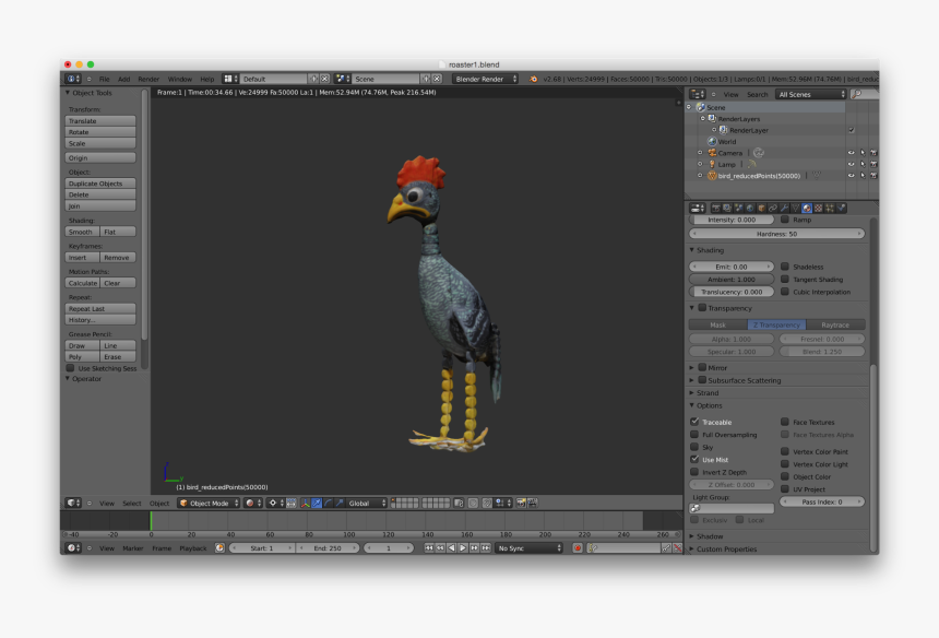 Marionette Software, HD Png Download
