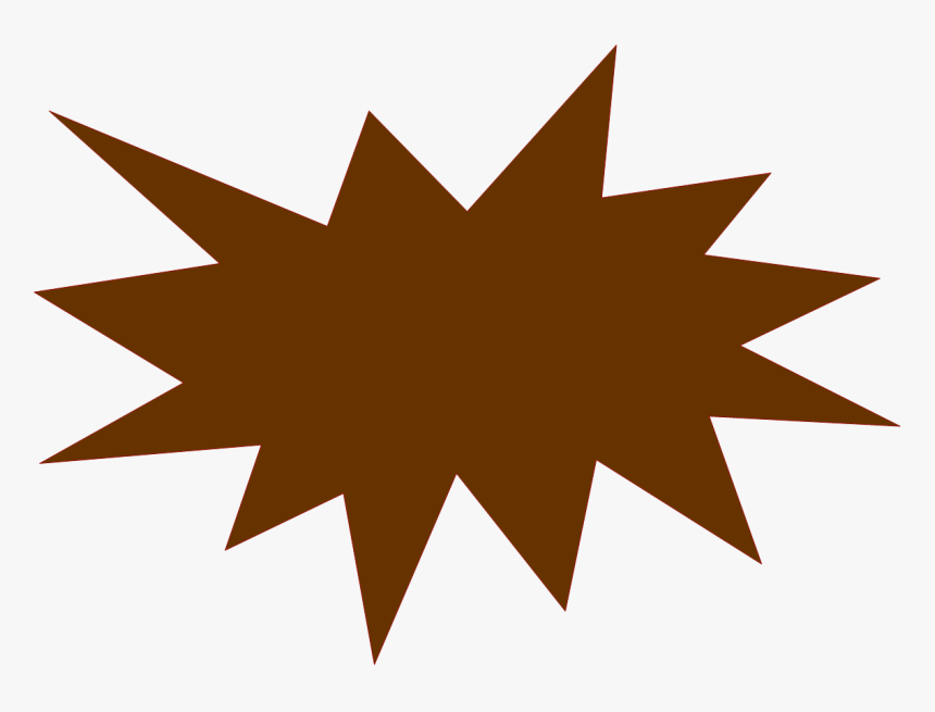 Clip Art Brown Jpg Royalty - Language And Social Context, HD Png Download