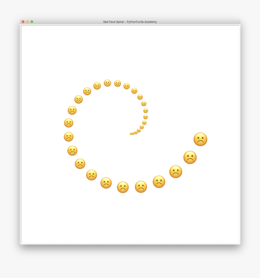 Linxis Group, HD Png Download