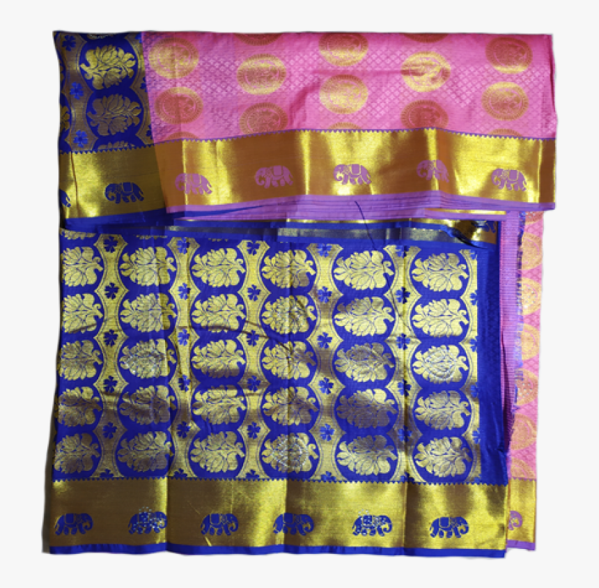 Cushion, HD Png Download