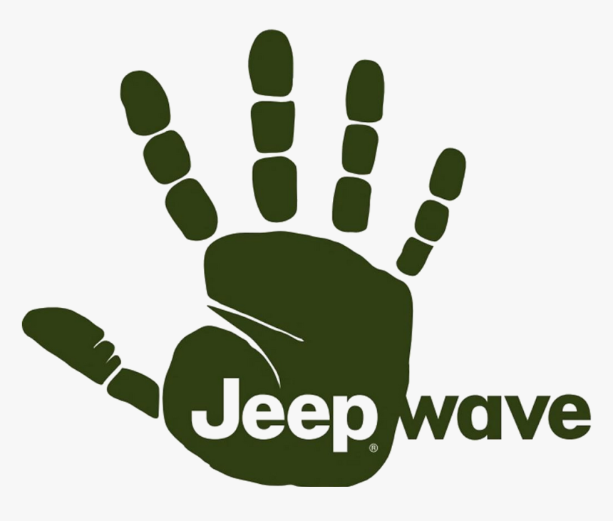 Jeep Wave Program Rules & Benefits - Jeep Wave, HD Png Download