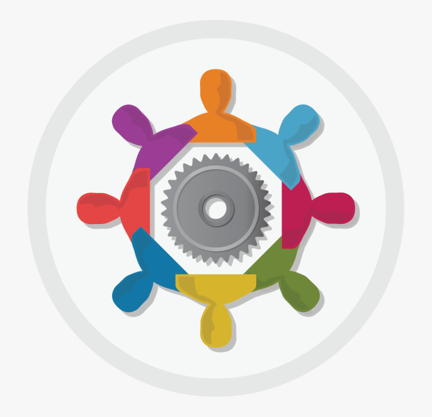 Research Wills Eye Hospital - Faculty Icon, HD Png Download