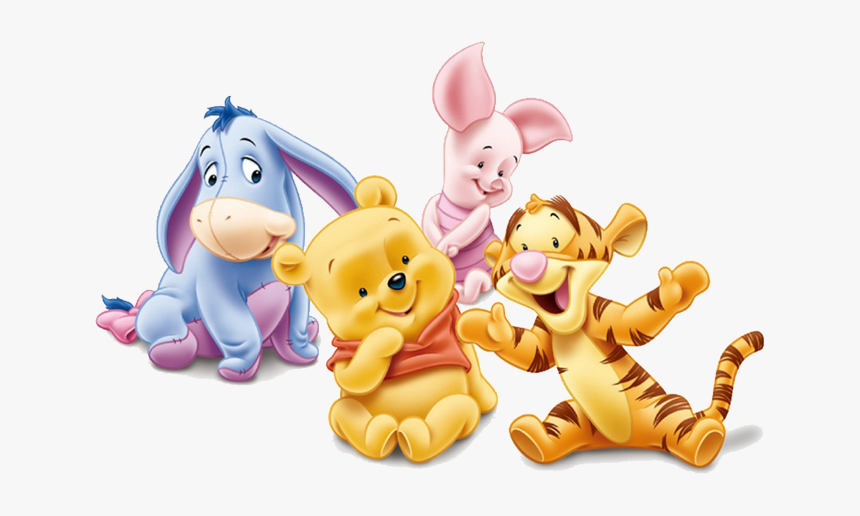 Iphone 7 Sfondi Disney, HD Png Download