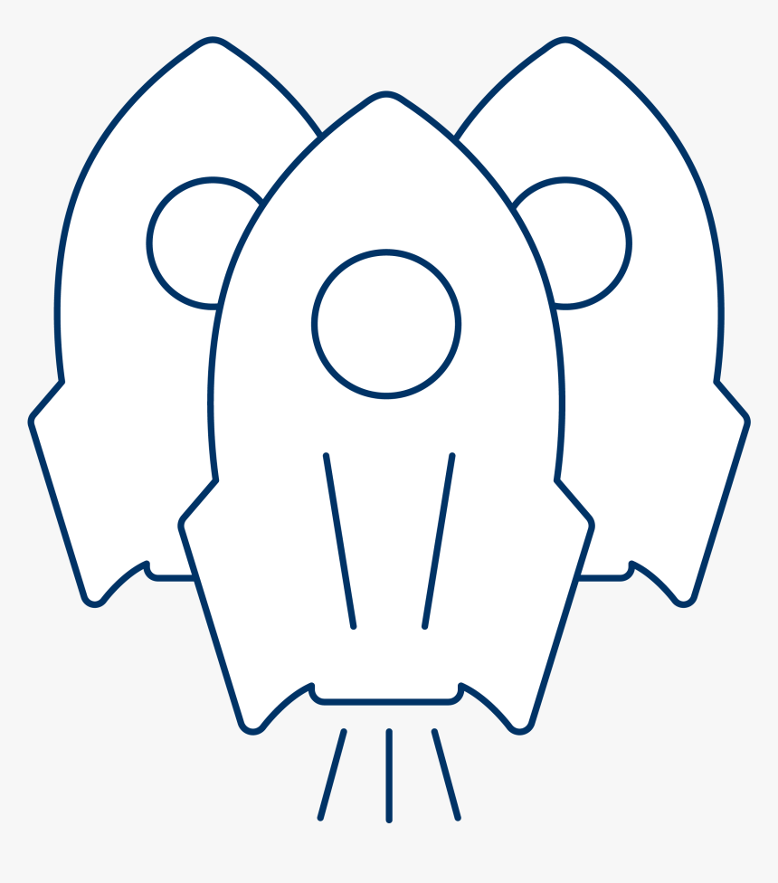 Illustration, HD Png Download