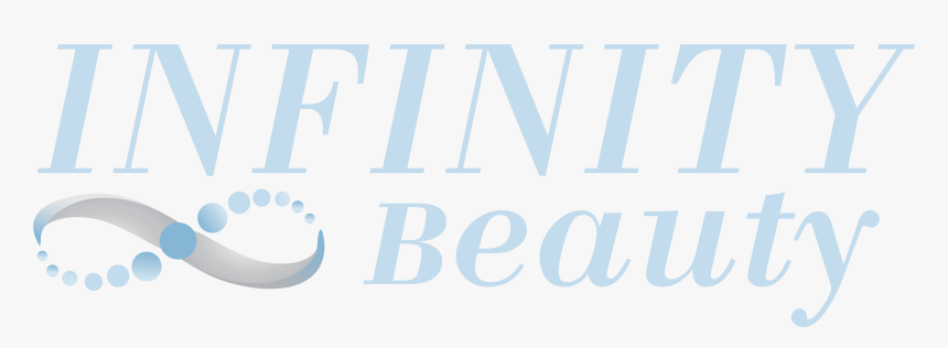 Infinity Beauty, HD Png Download