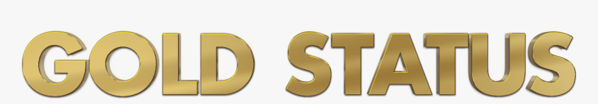 Dollar, HD Png Download